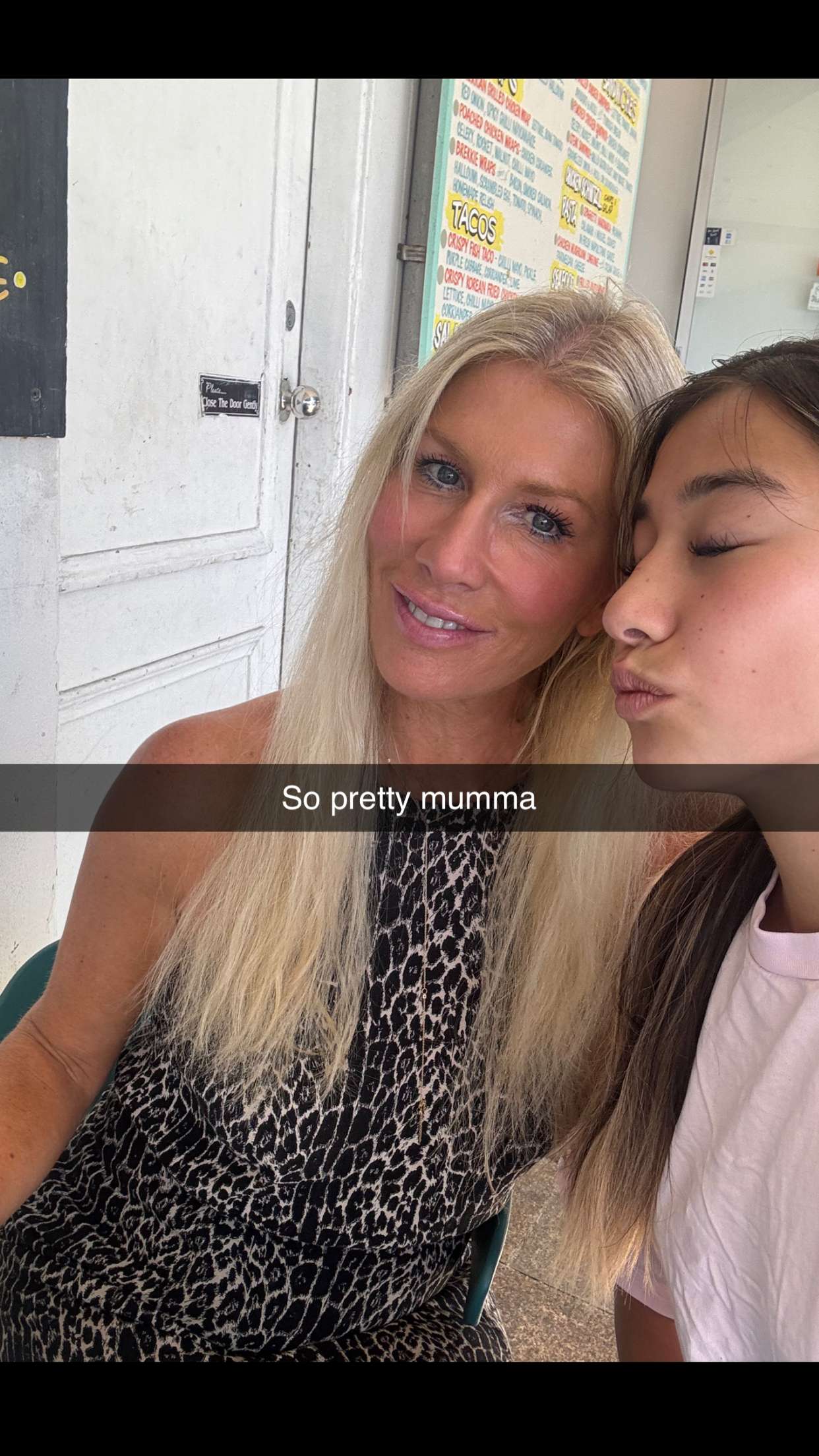 ppwyang0 snapchat image archive image