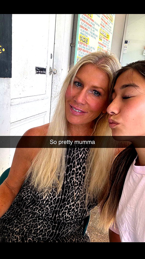 ppwyang0 image ~ Altpins