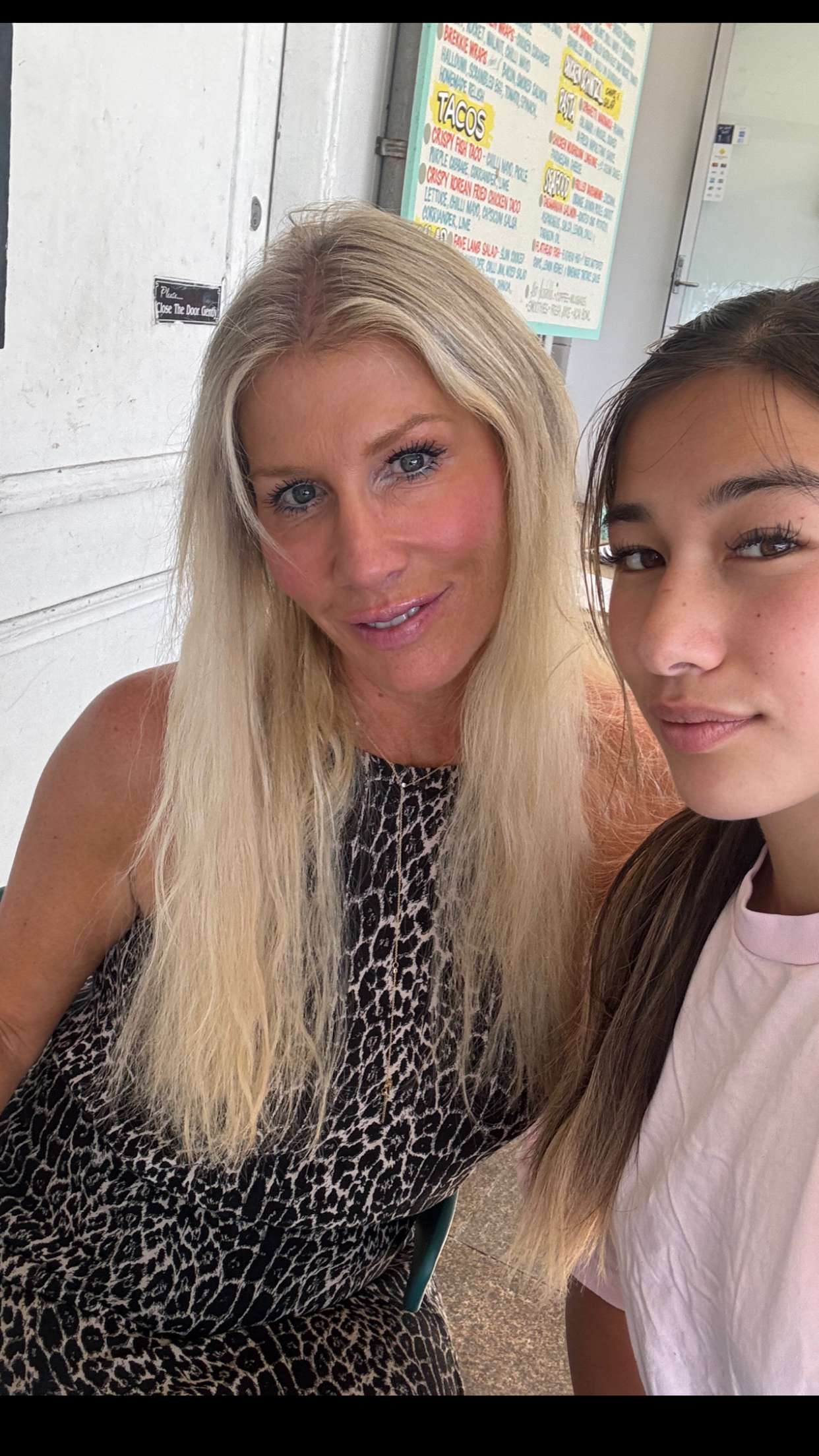 ppwyang0 snapchat image archive image