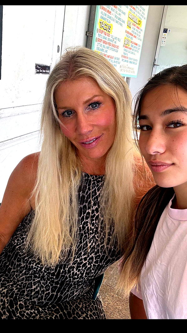 ppwyang0 image ~ Altpins