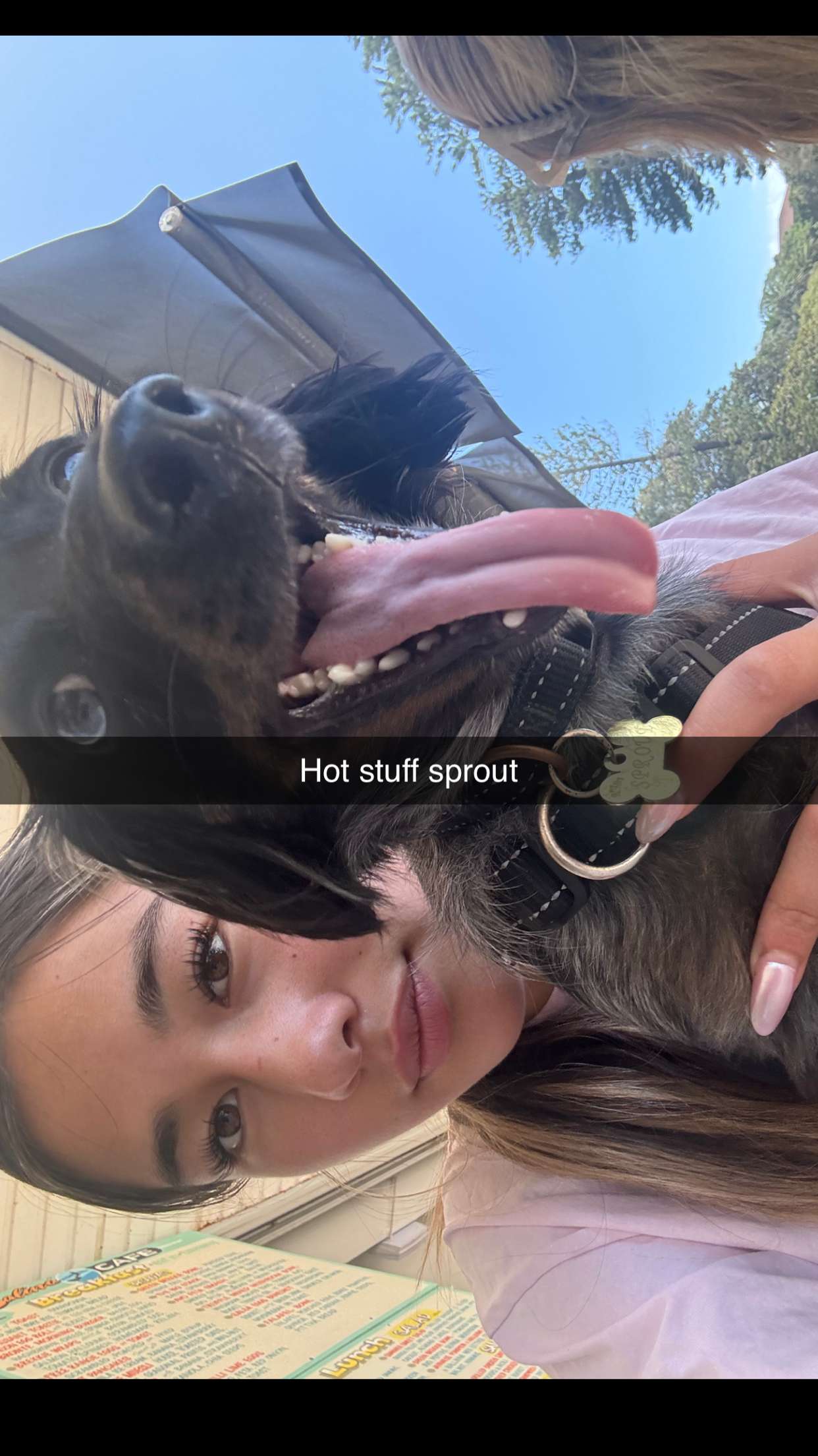 ppwyang0 snapchat image archive image