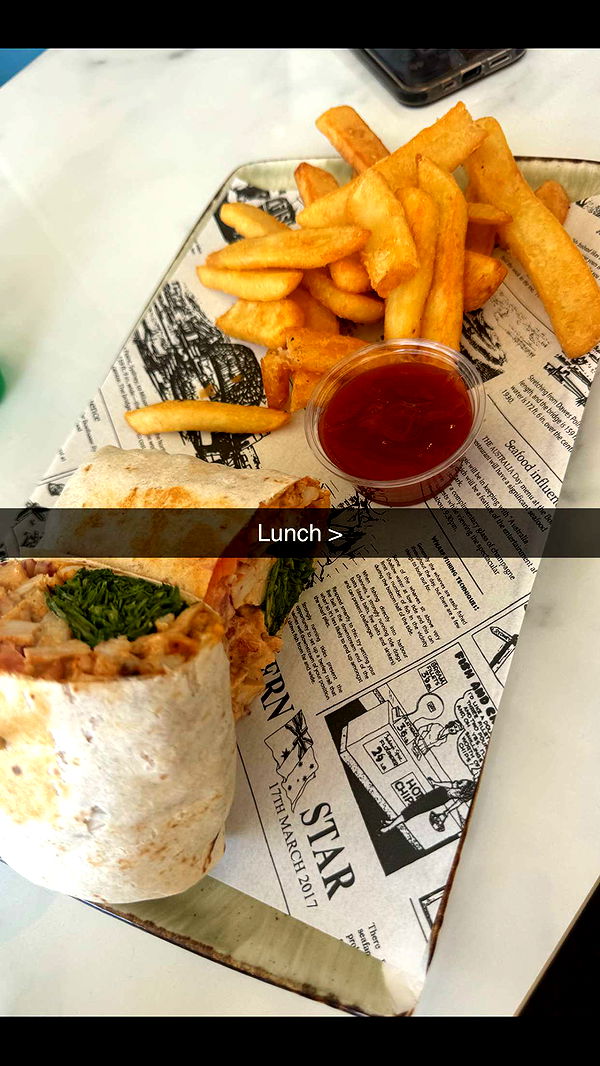 ppwyang0 image ~ Altpins