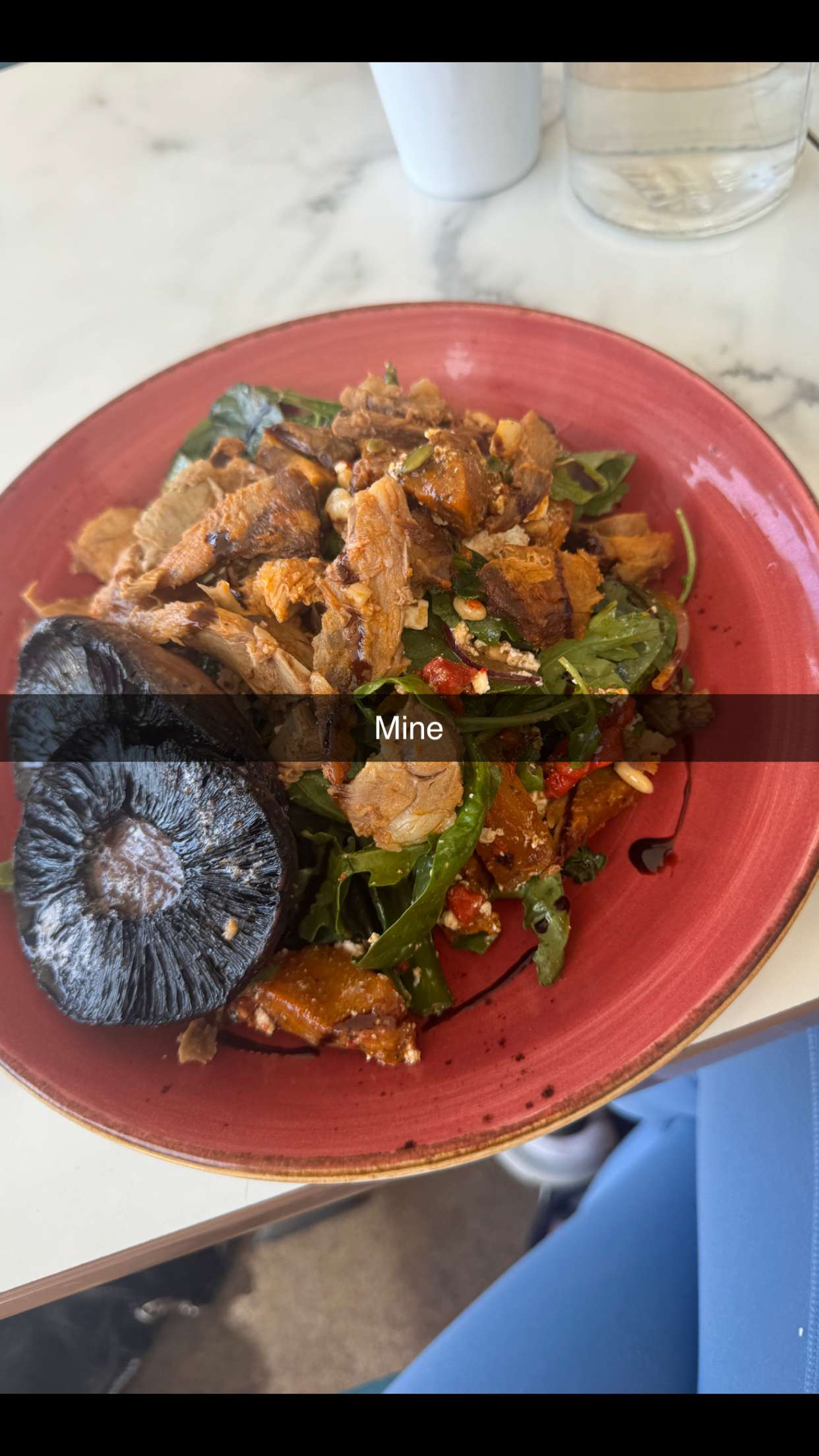 ppwyang0 snapchat image archive image