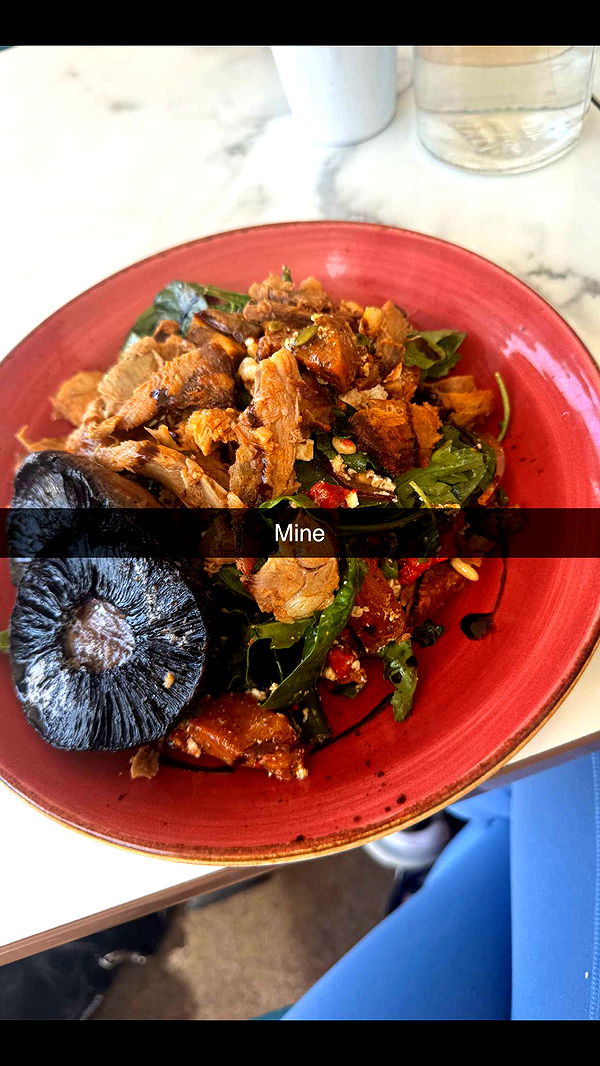 ppwyang0 image ~ Altpins