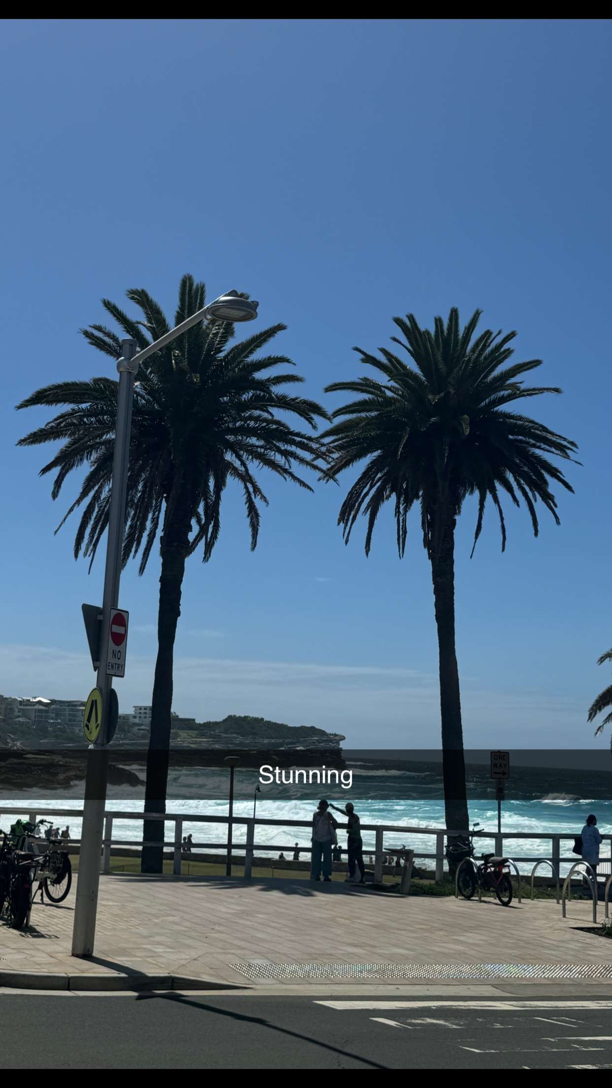 ppwyang0 snapchat image archive image