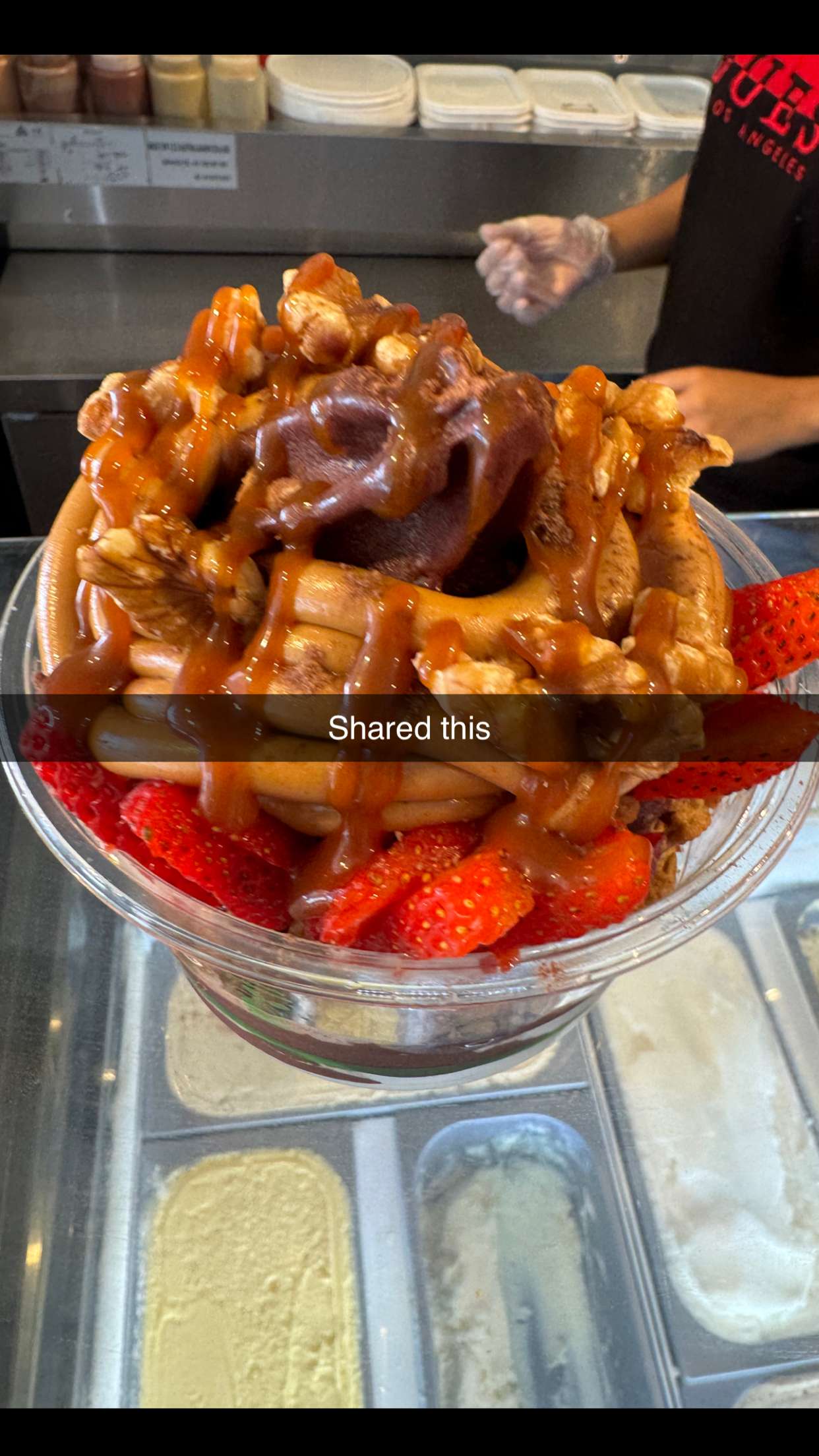 ppwyang0 snapchat image archive image