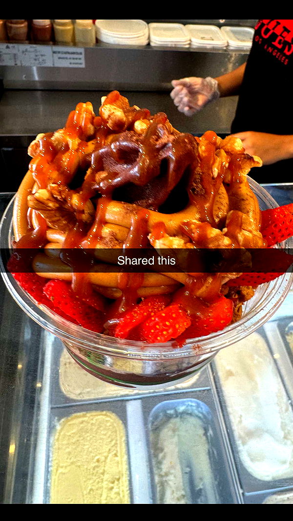 ppwyang0 image ~ Altpins