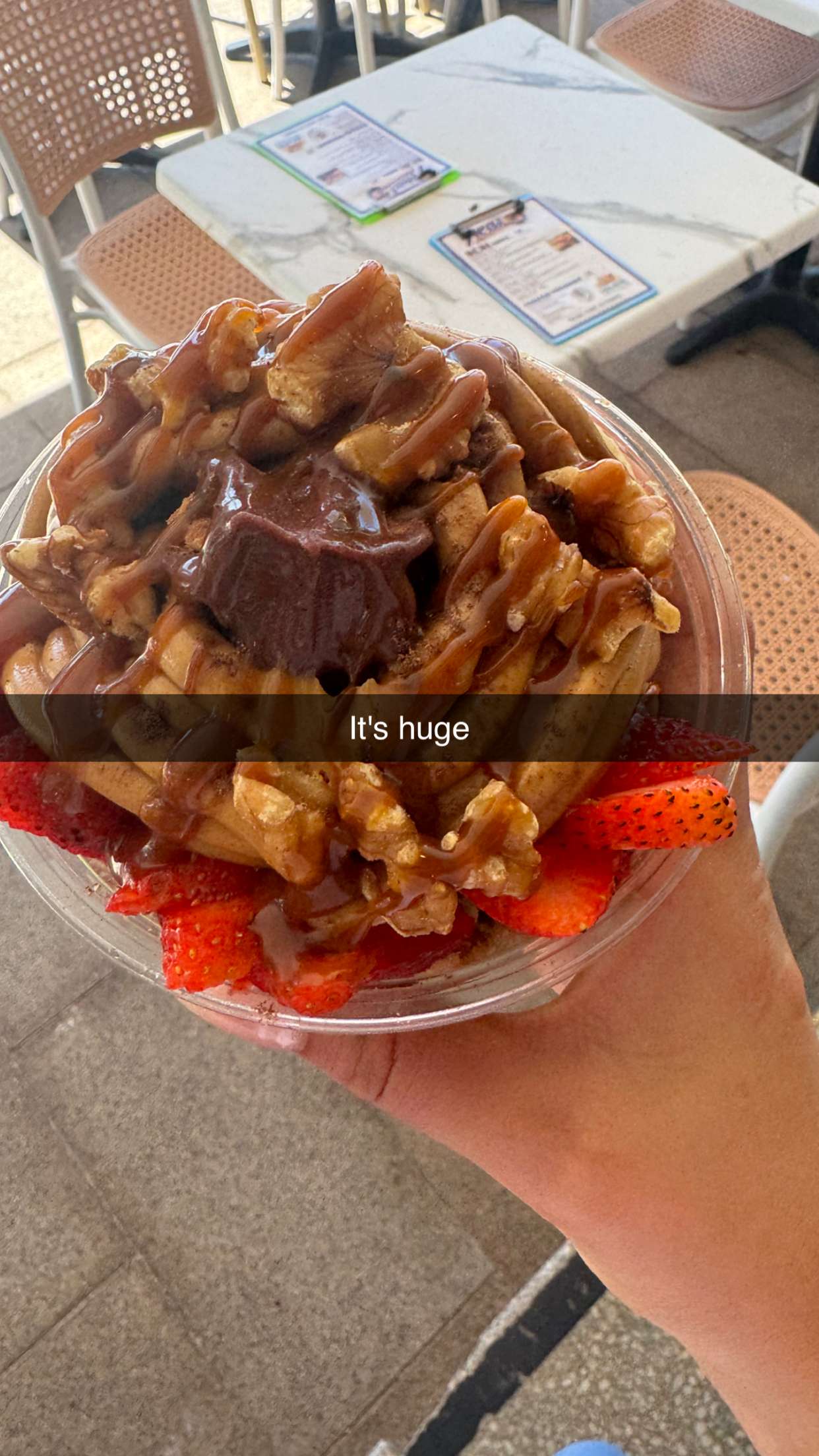 ppwyang0 snapchat image archive image