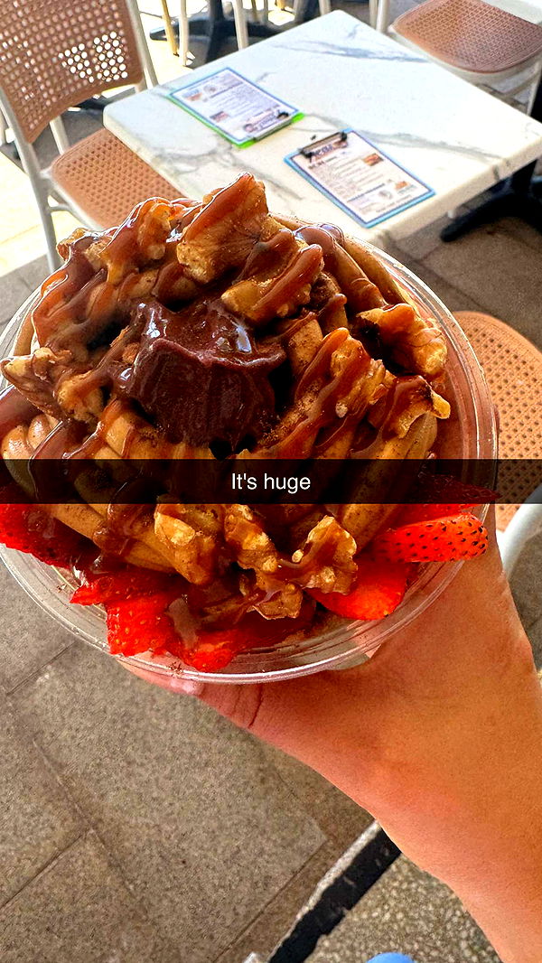 ppwyang0 image ~ Altpins