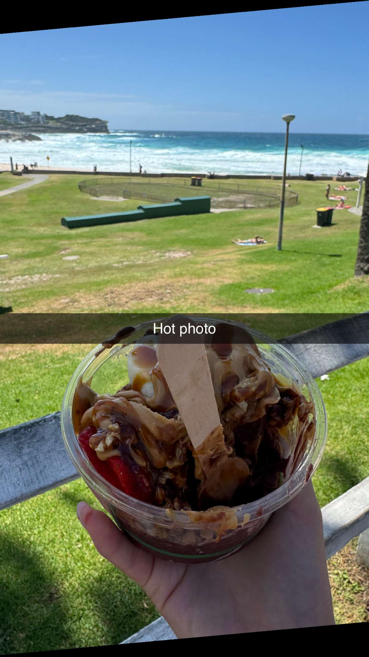 ppwyang0 snapchat image archive image