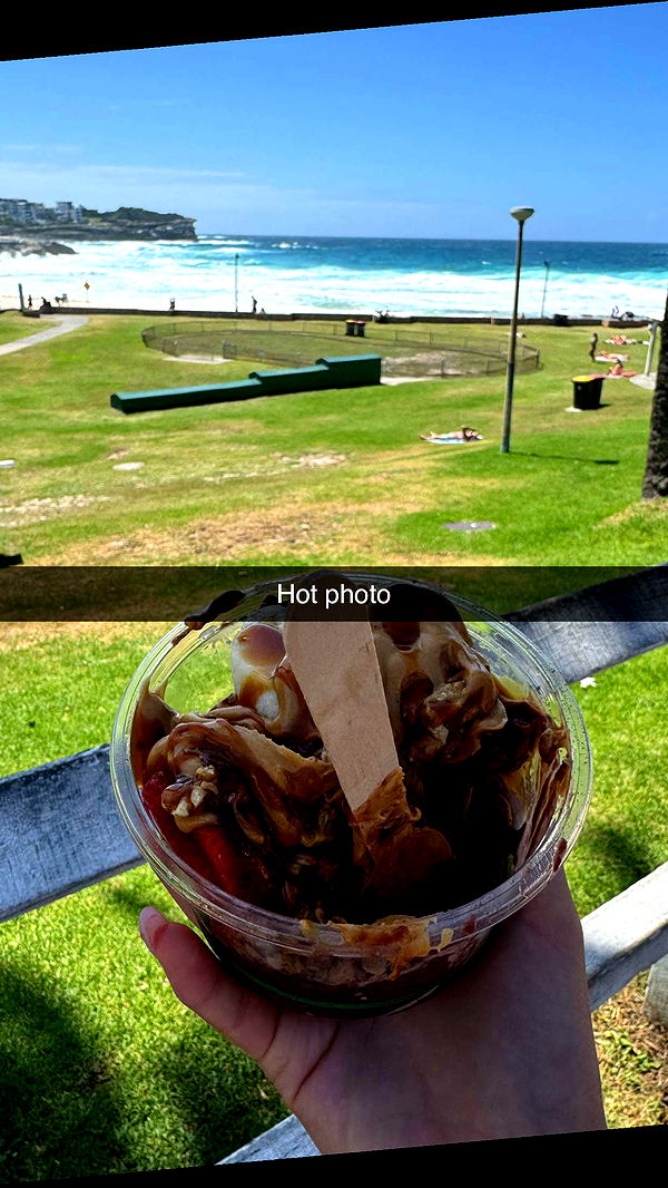 ppwyang0 image ~ Altpins