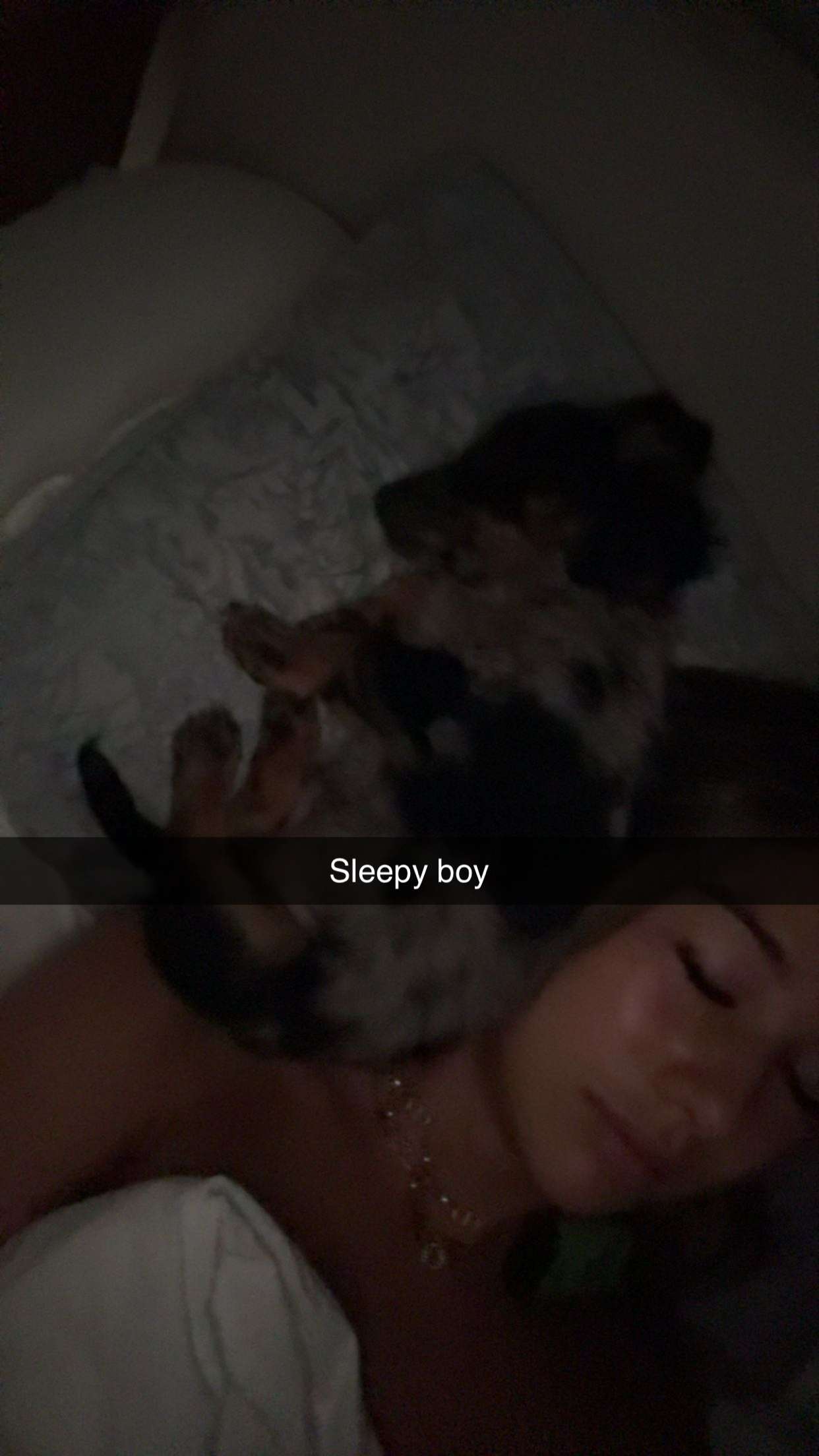 ppwyang0 snapchat image archive image