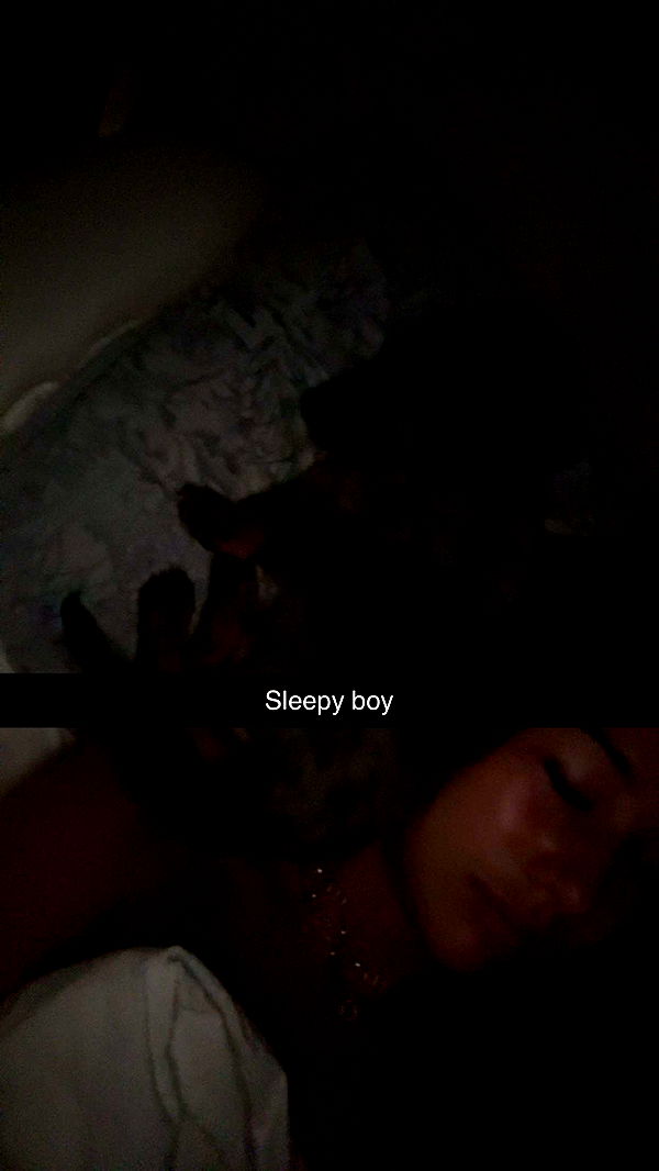 ppwyang0 image ~ Altpins