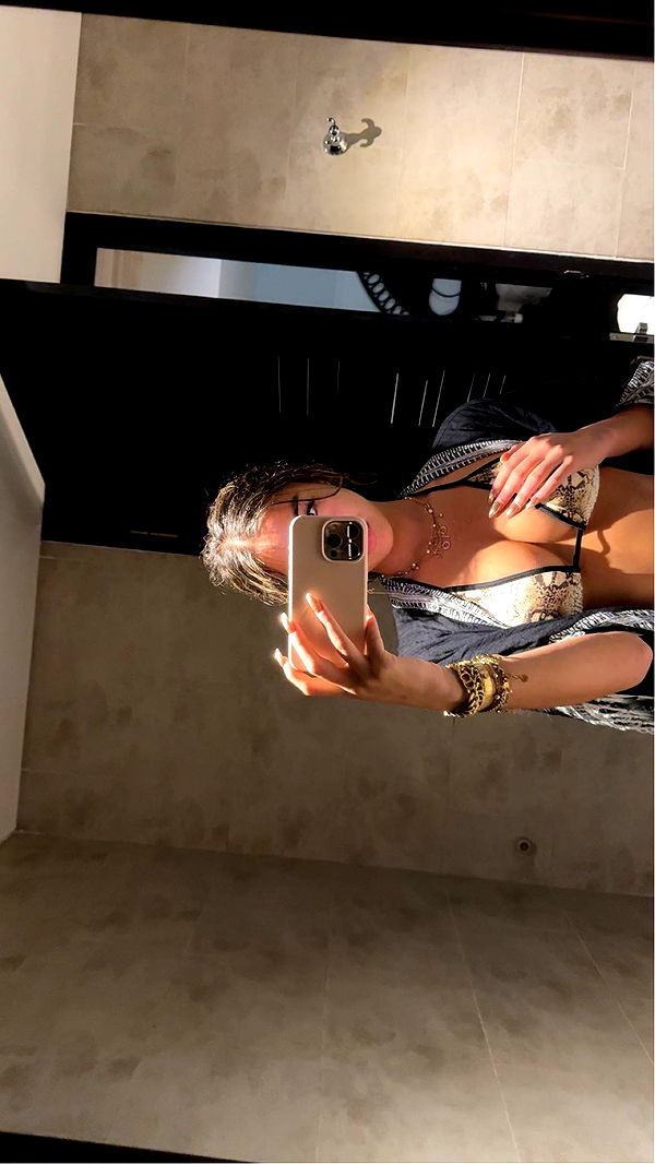 ppwyang0 image ~ Altpins