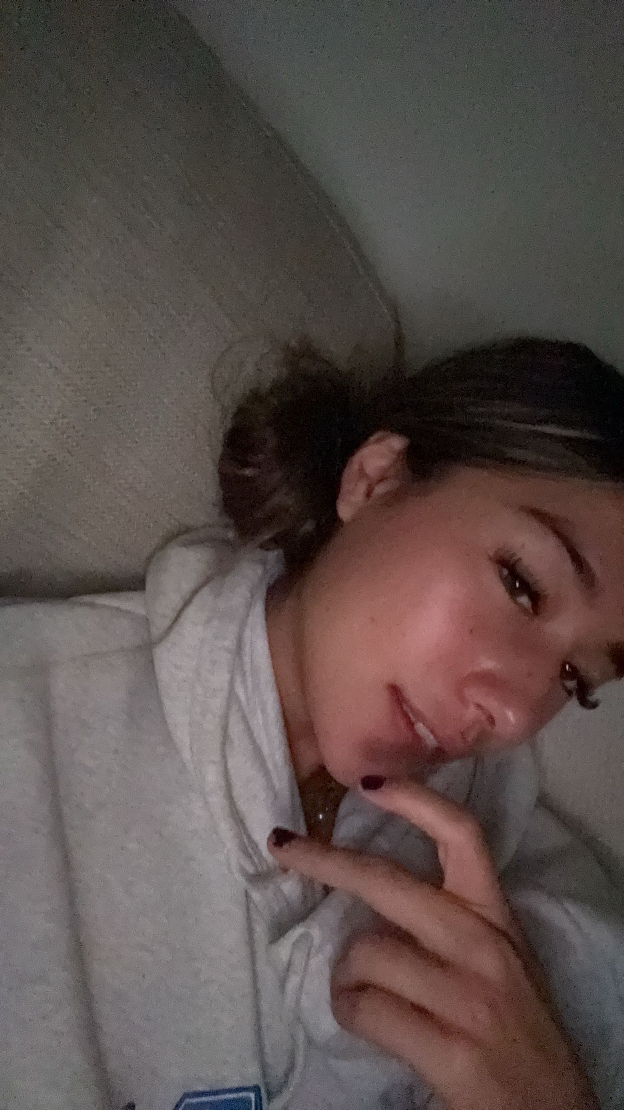 ppwyang0 snapchat image archive image