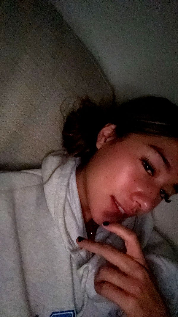 ppwyang0 image ~ Altpins