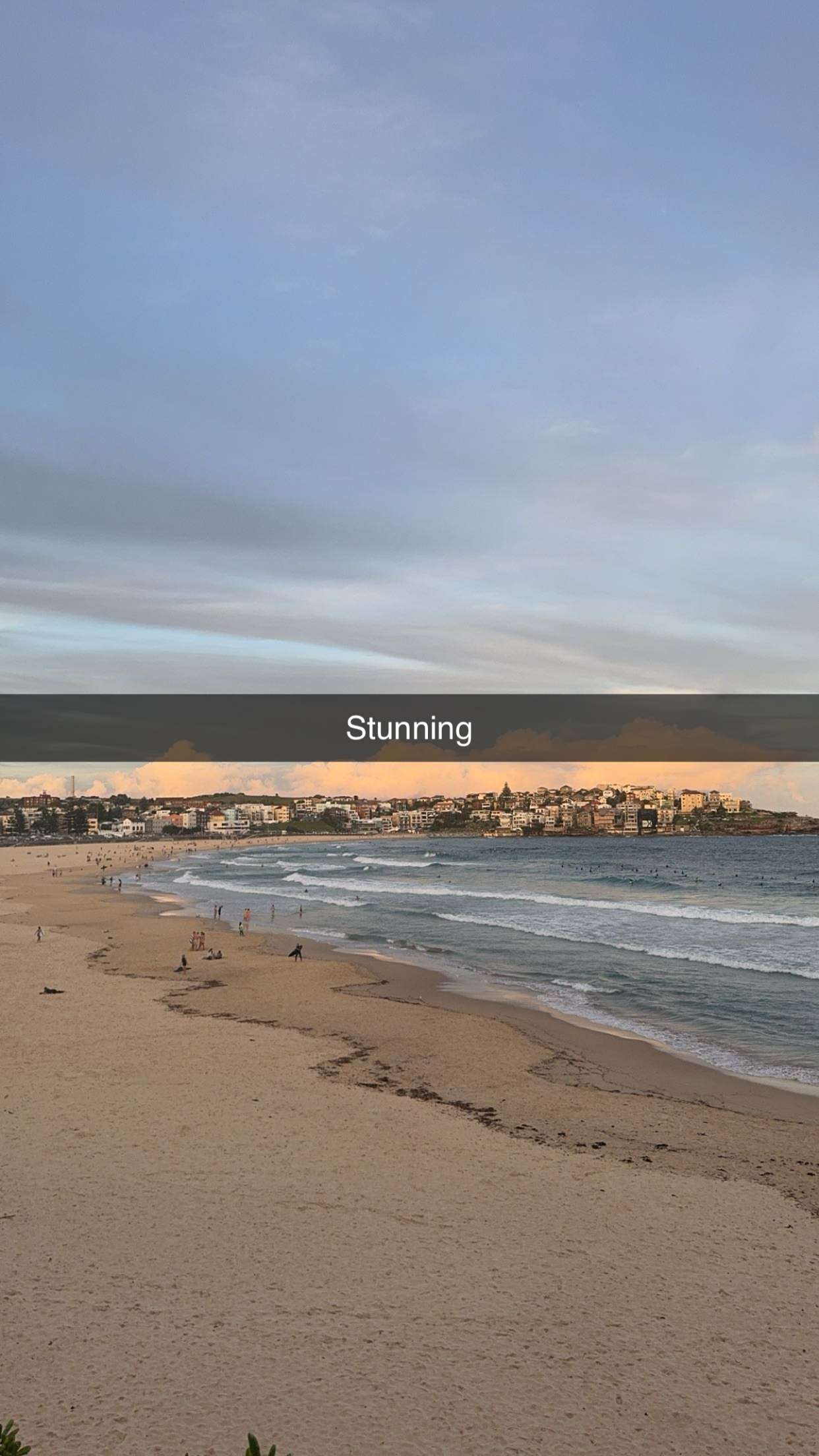 ppwyang0 snapchat image archive image