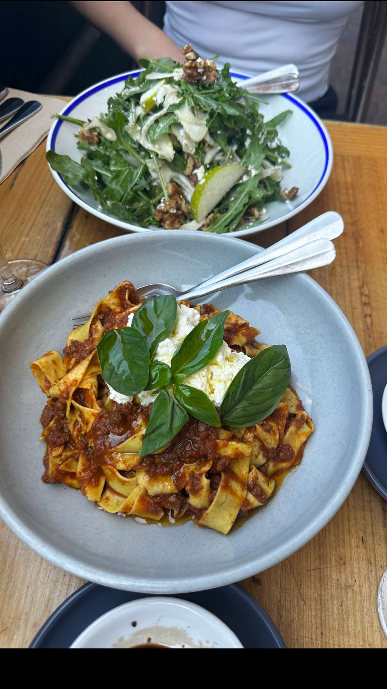 ppwyang0 snapchat image archive image