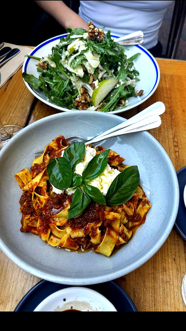 ppwyang0 image ~ Altpins