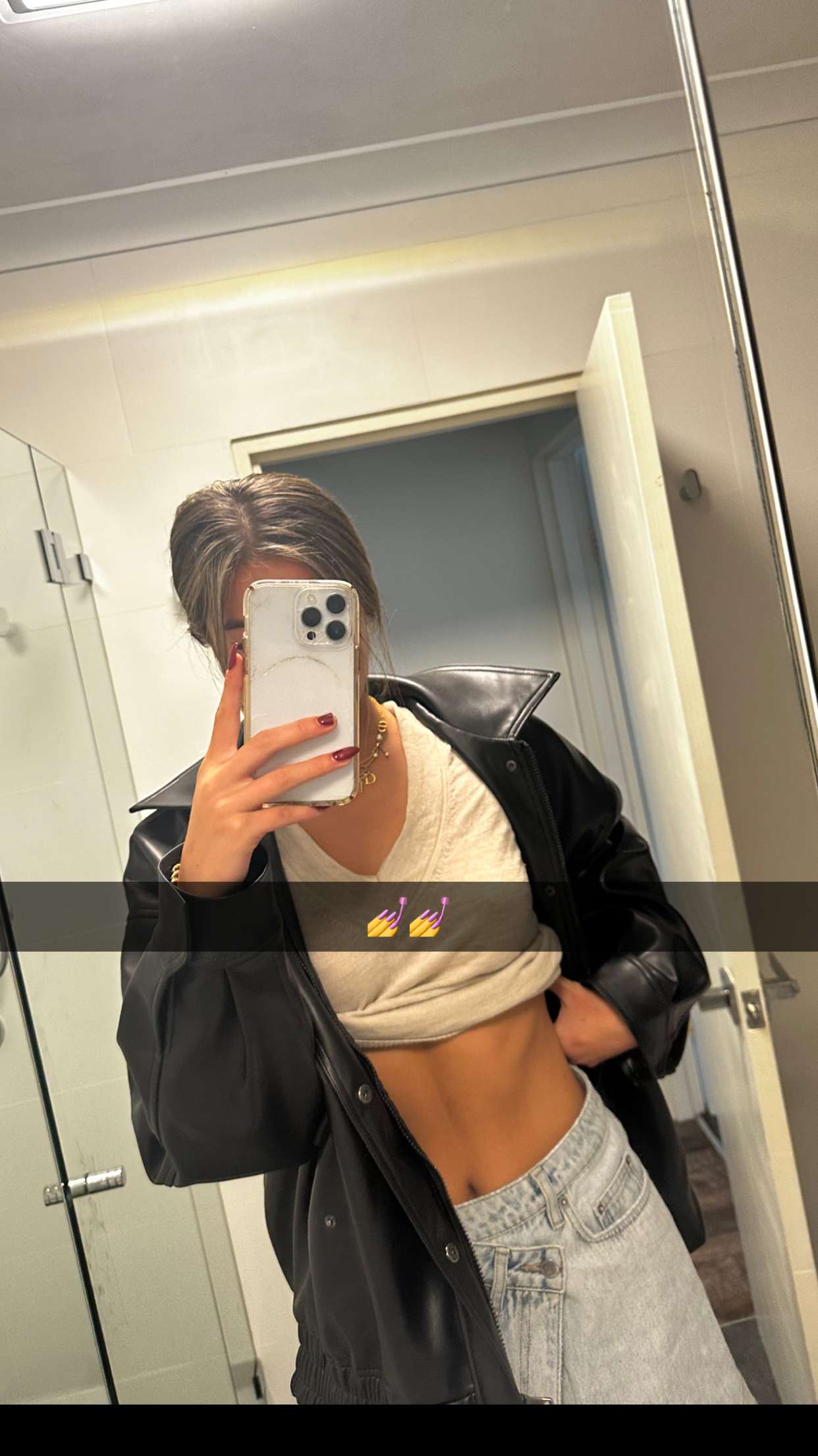 ppwyang0 snapchat image archive image