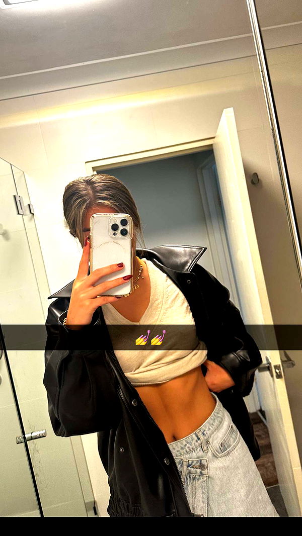 ppwyang0 image ~ Altpins