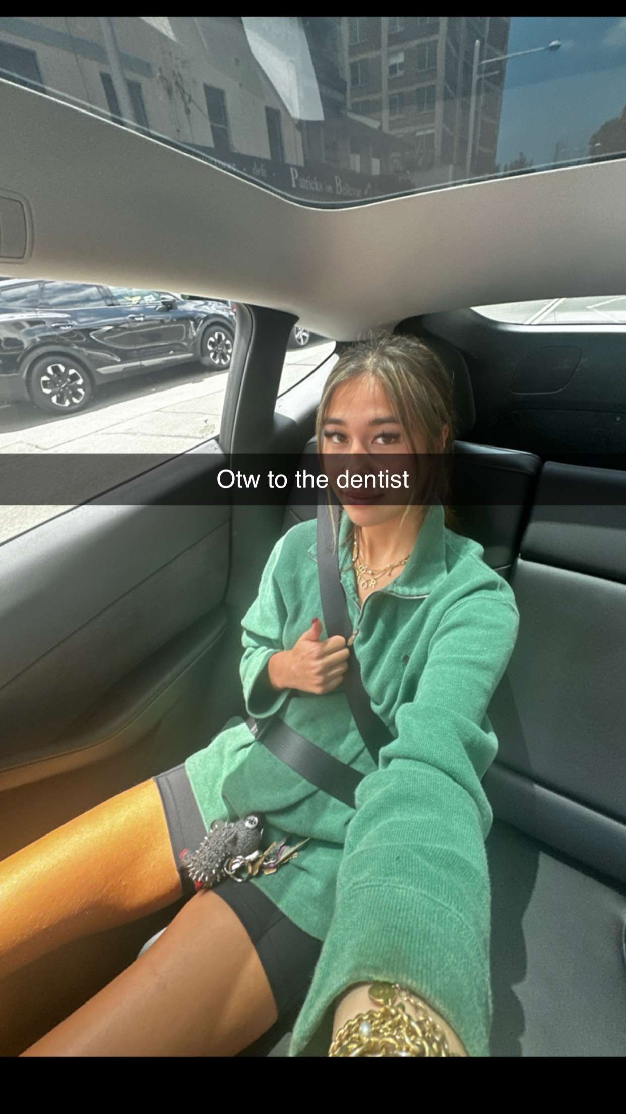 ppwyang0 snapchat image archive image