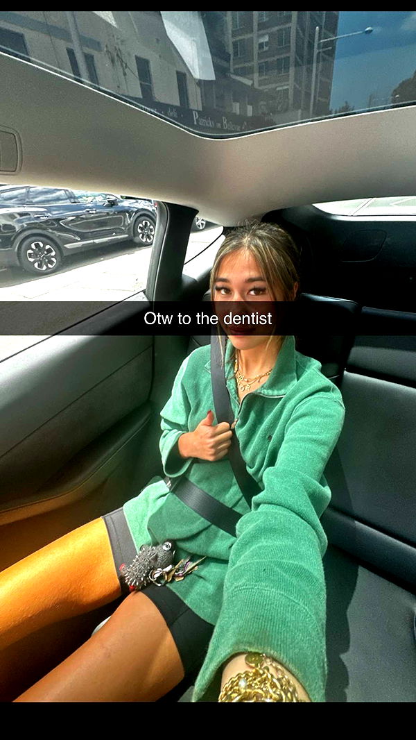 ppwyang0 image ~ Altpins