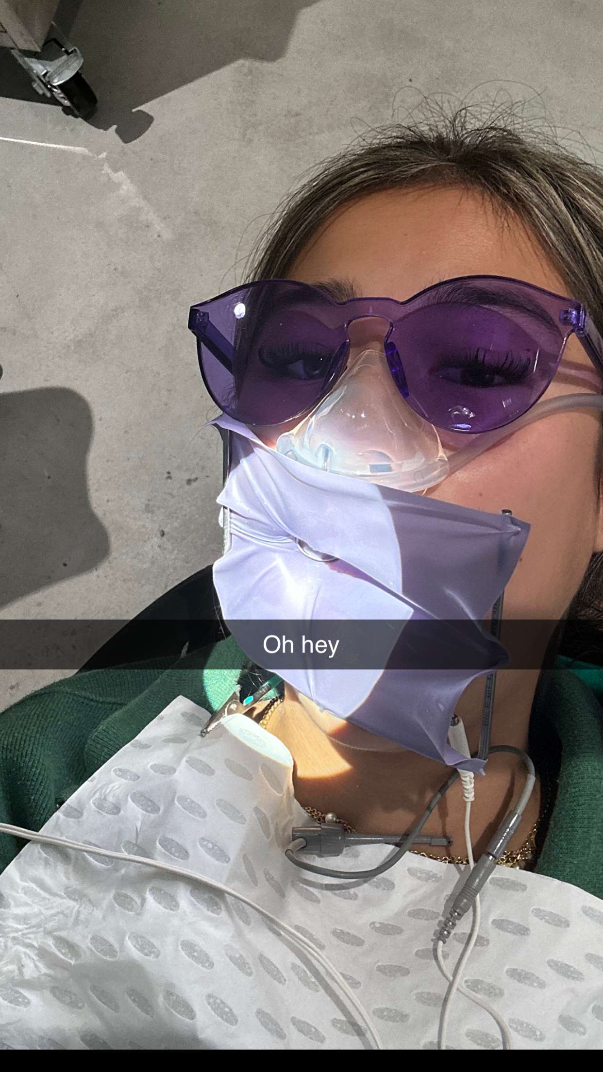 ppwyang0 snapchat image archive image