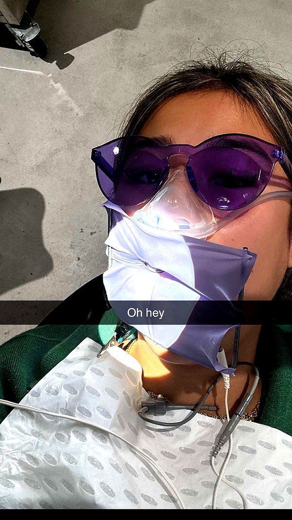 ppwyang0 image ~ Altpins