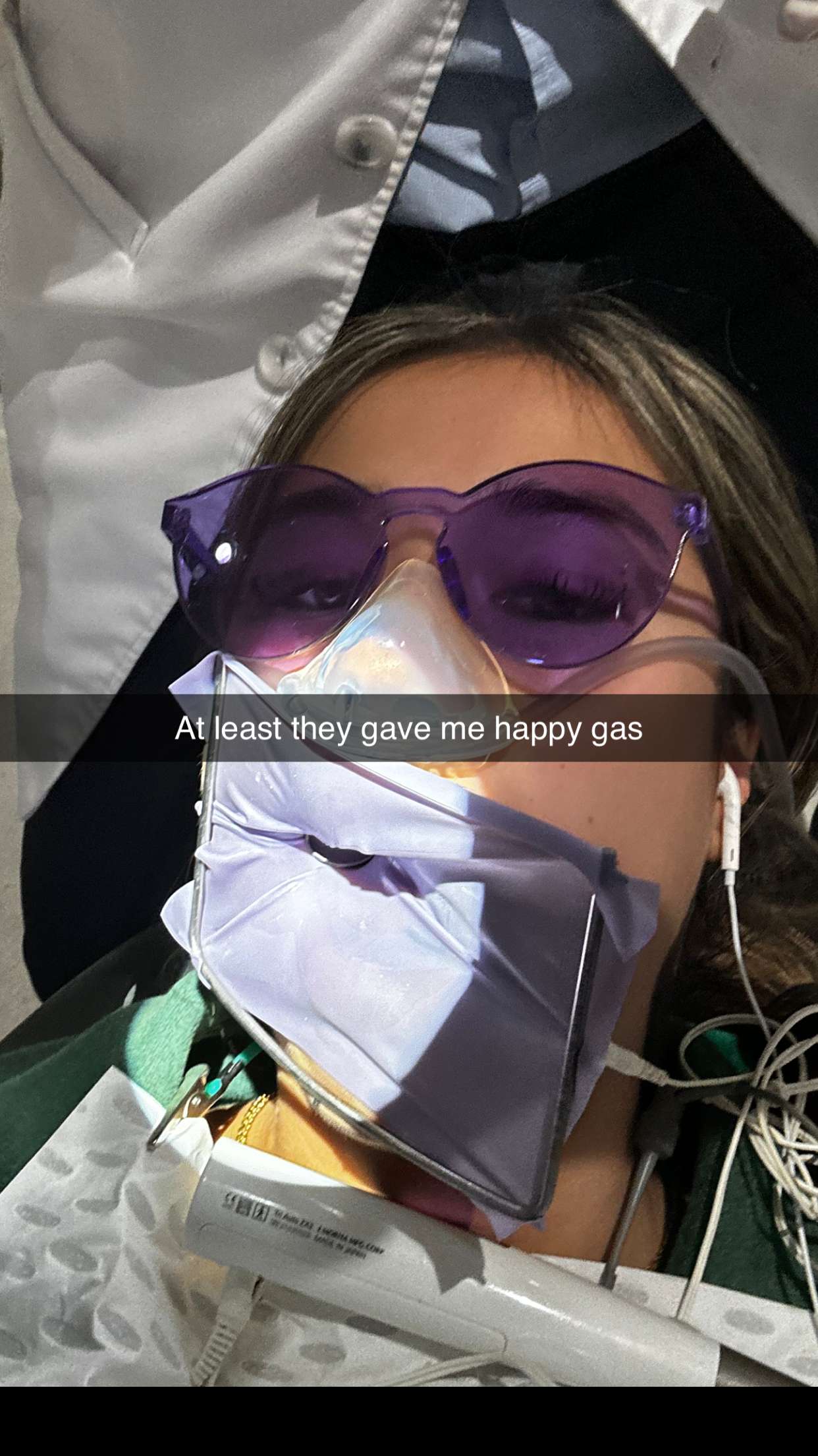 ppwyang0 snapchat image archive image