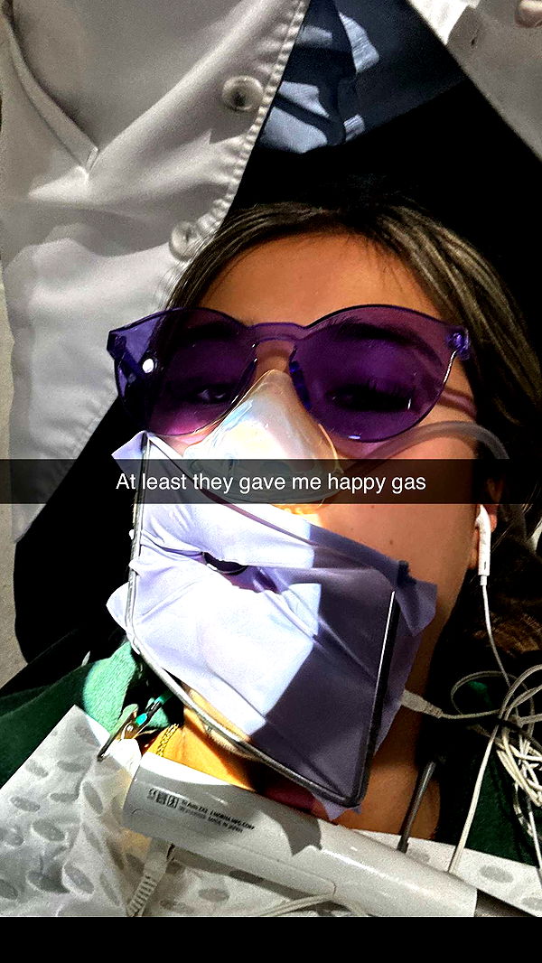 ppwyang0 image ~ Altpins