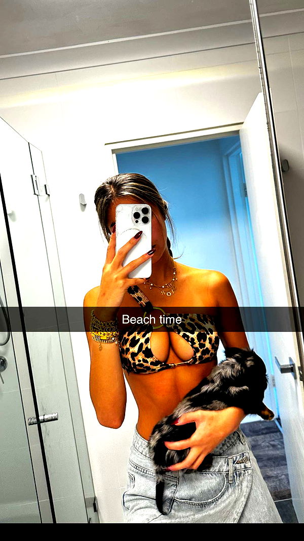 ppwyang0 image ~ Altpins