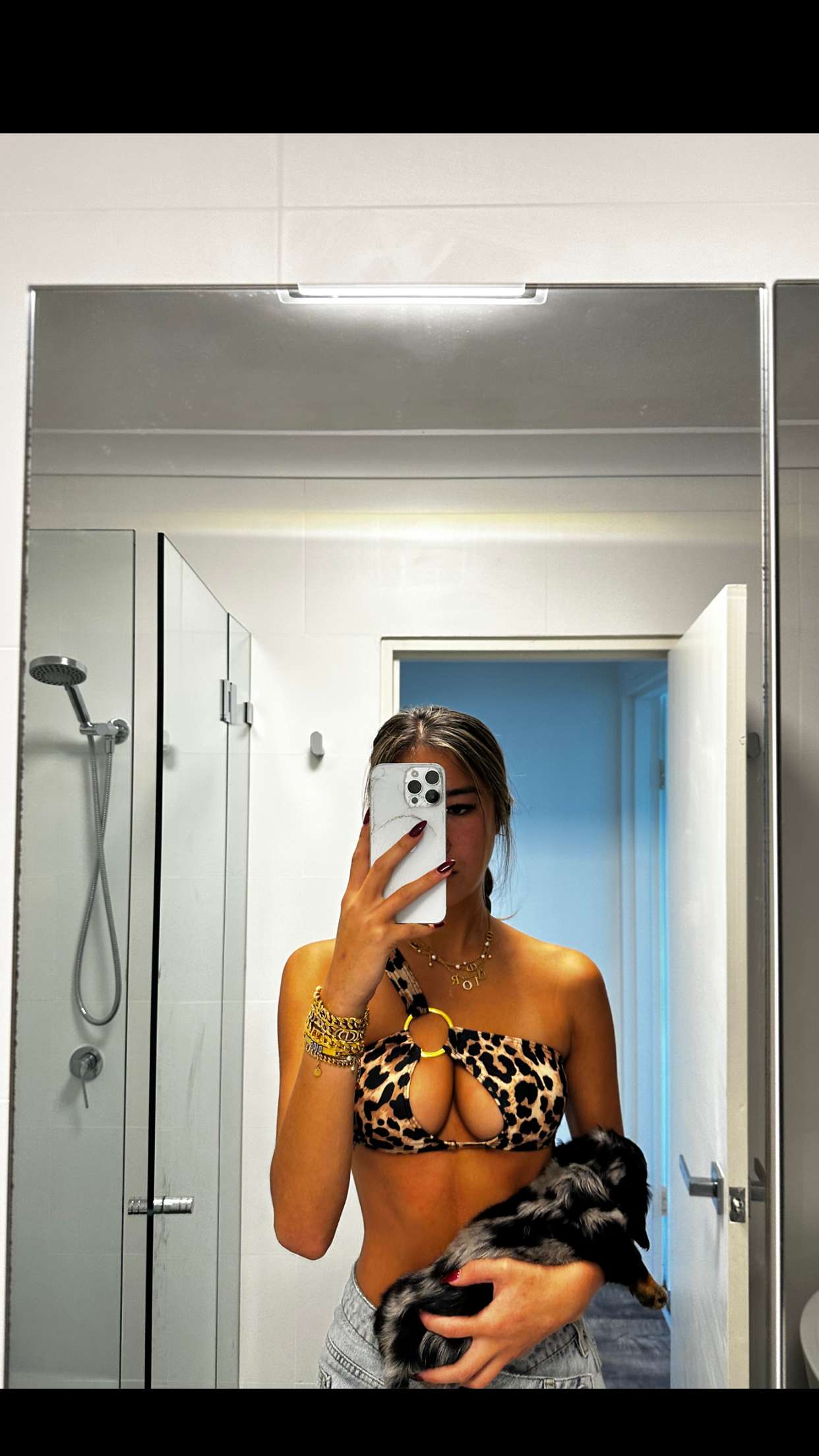 ppwyang0 snapchat image archive image