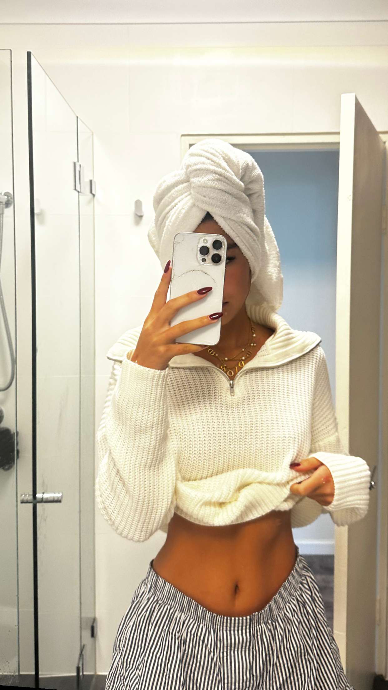 ppwyang0 snapchat image archive image