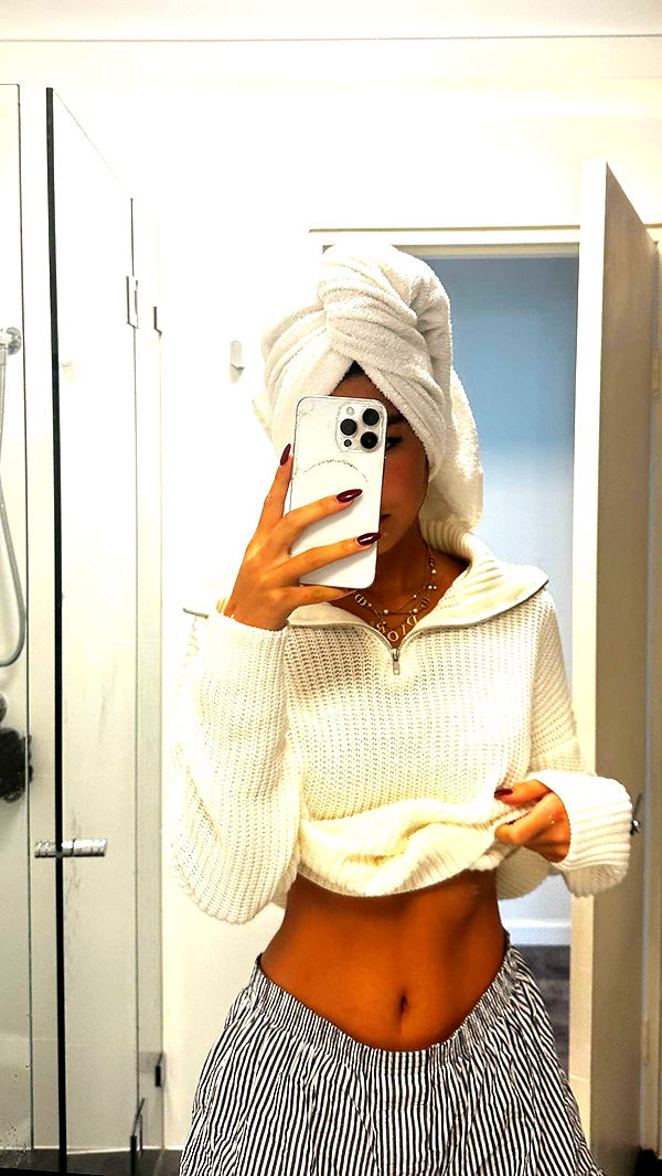 ppwyang0 image ~ Altpins