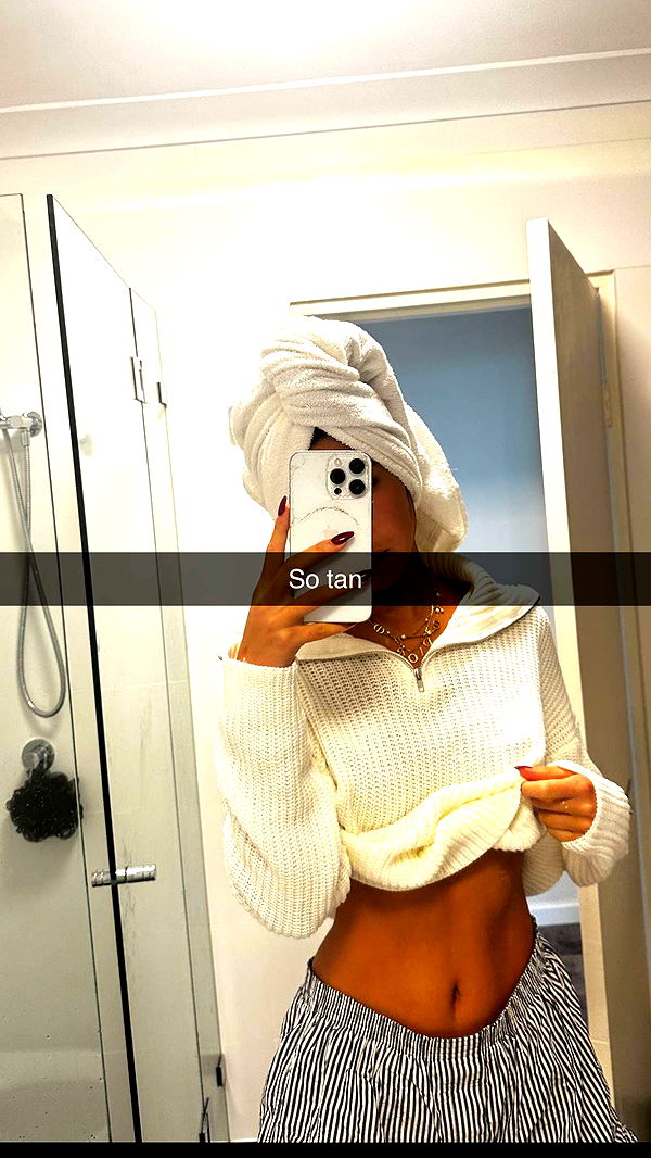 ppwyang0 image ~ Altpins