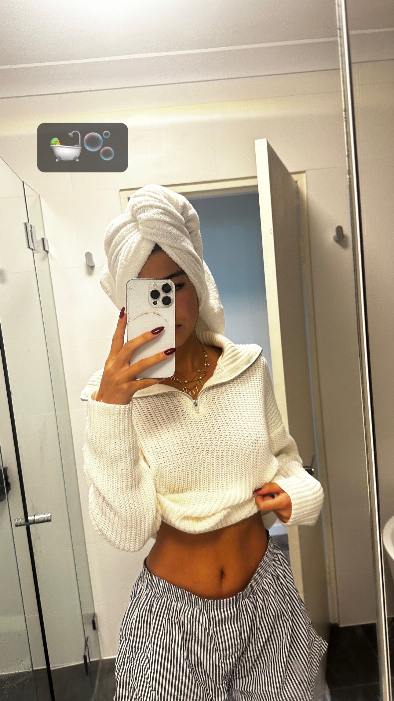 ppwyang0 snapchat image archive image