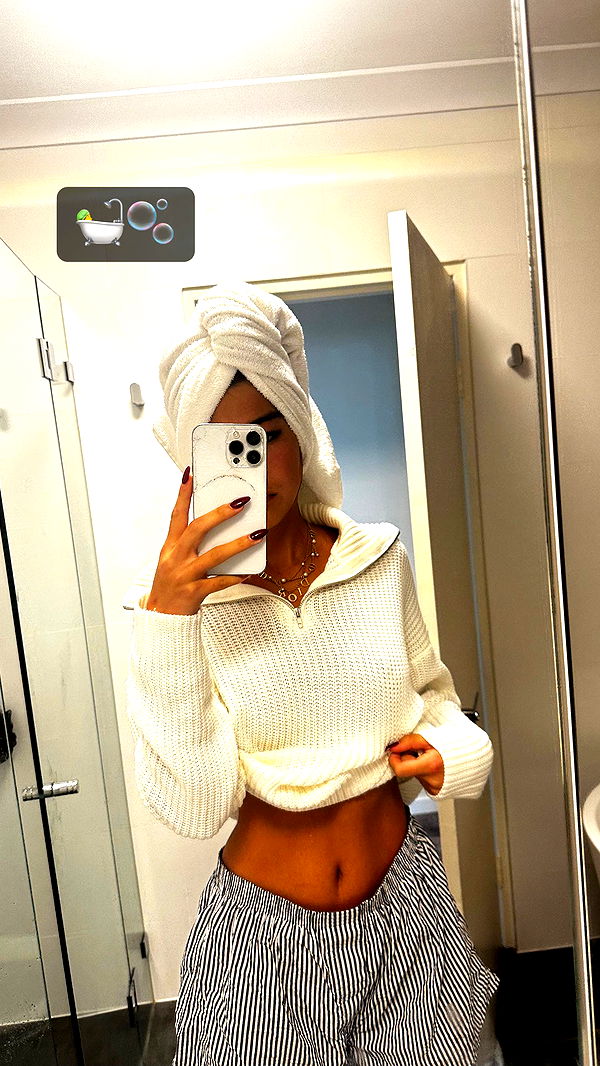 ppwyang0 image ~ Altpins