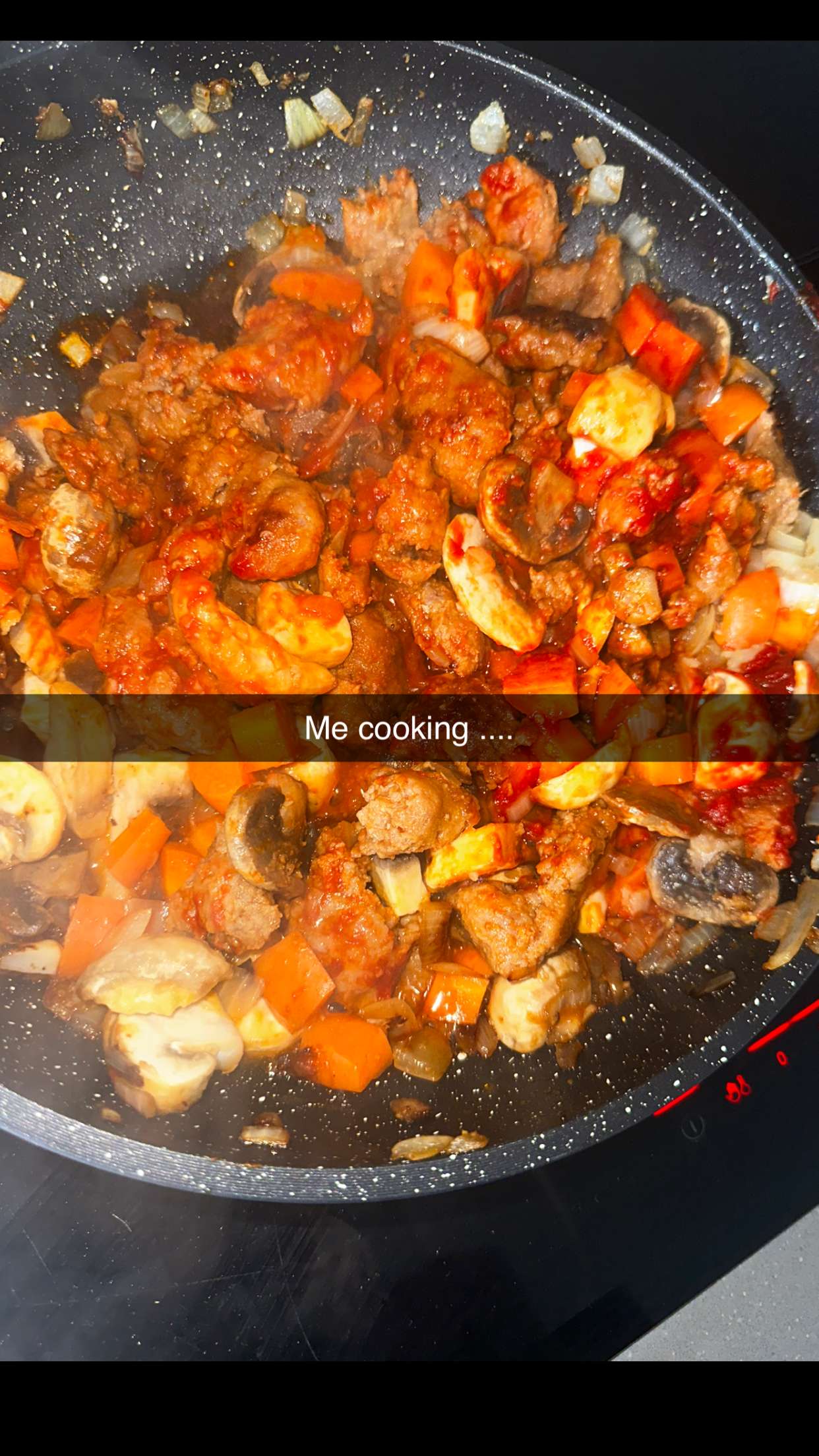 ppwyang0 snapchat image archive image