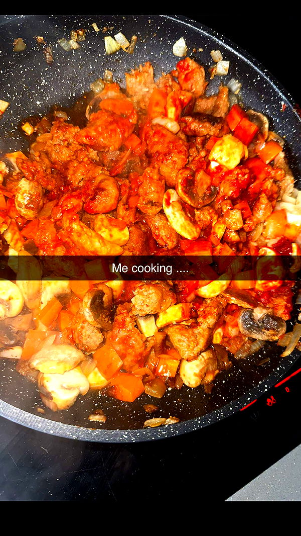 ppwyang0 image ~ Altpins