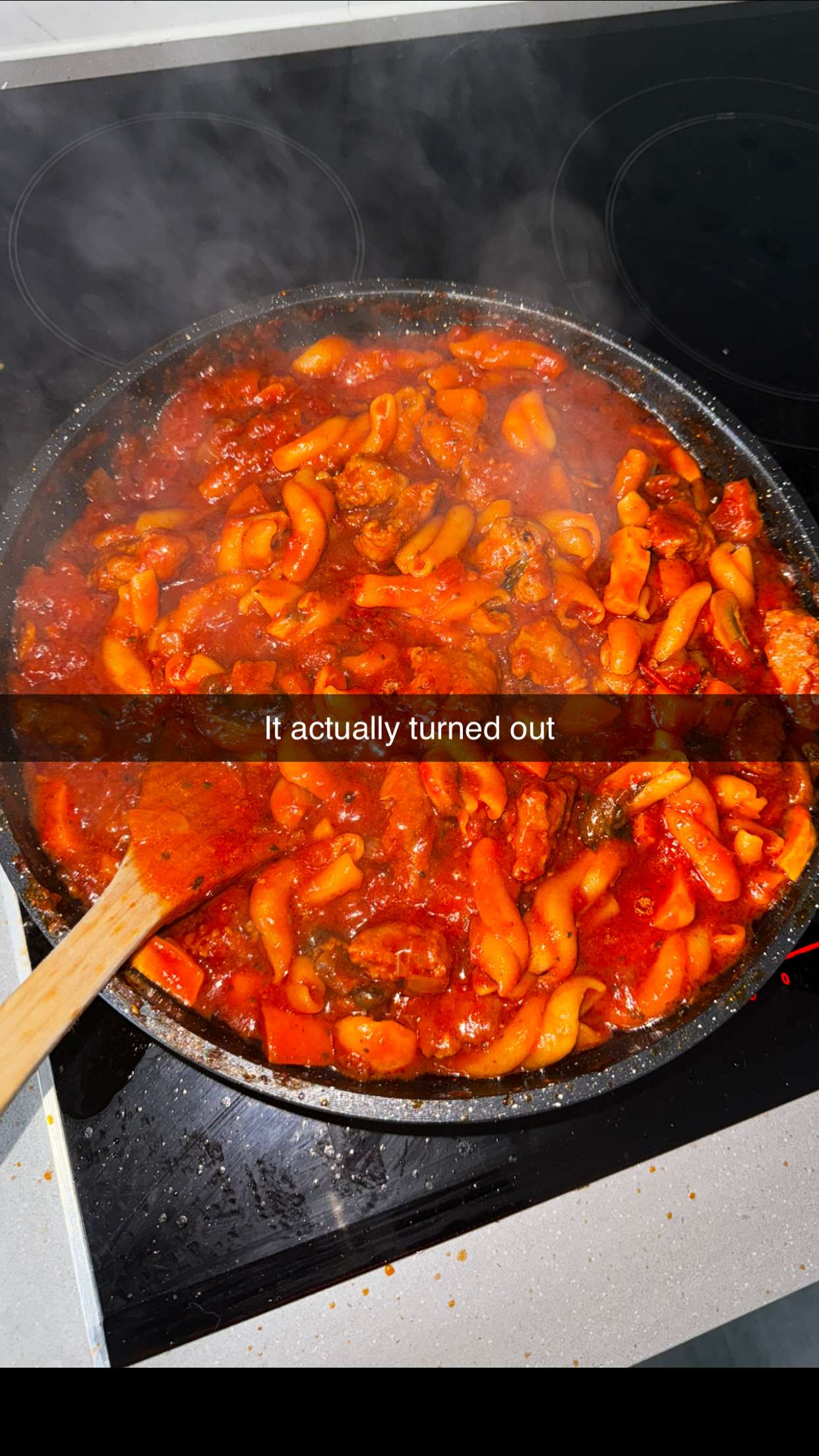 ppwyang0 snapchat image archive image