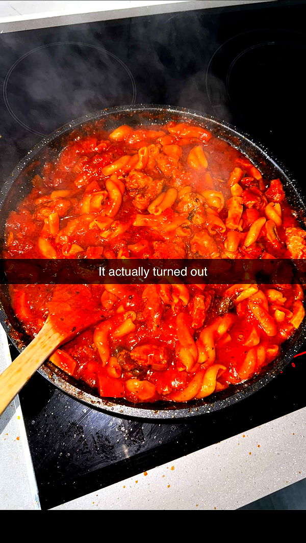 ppwyang0 image ~ Altpins