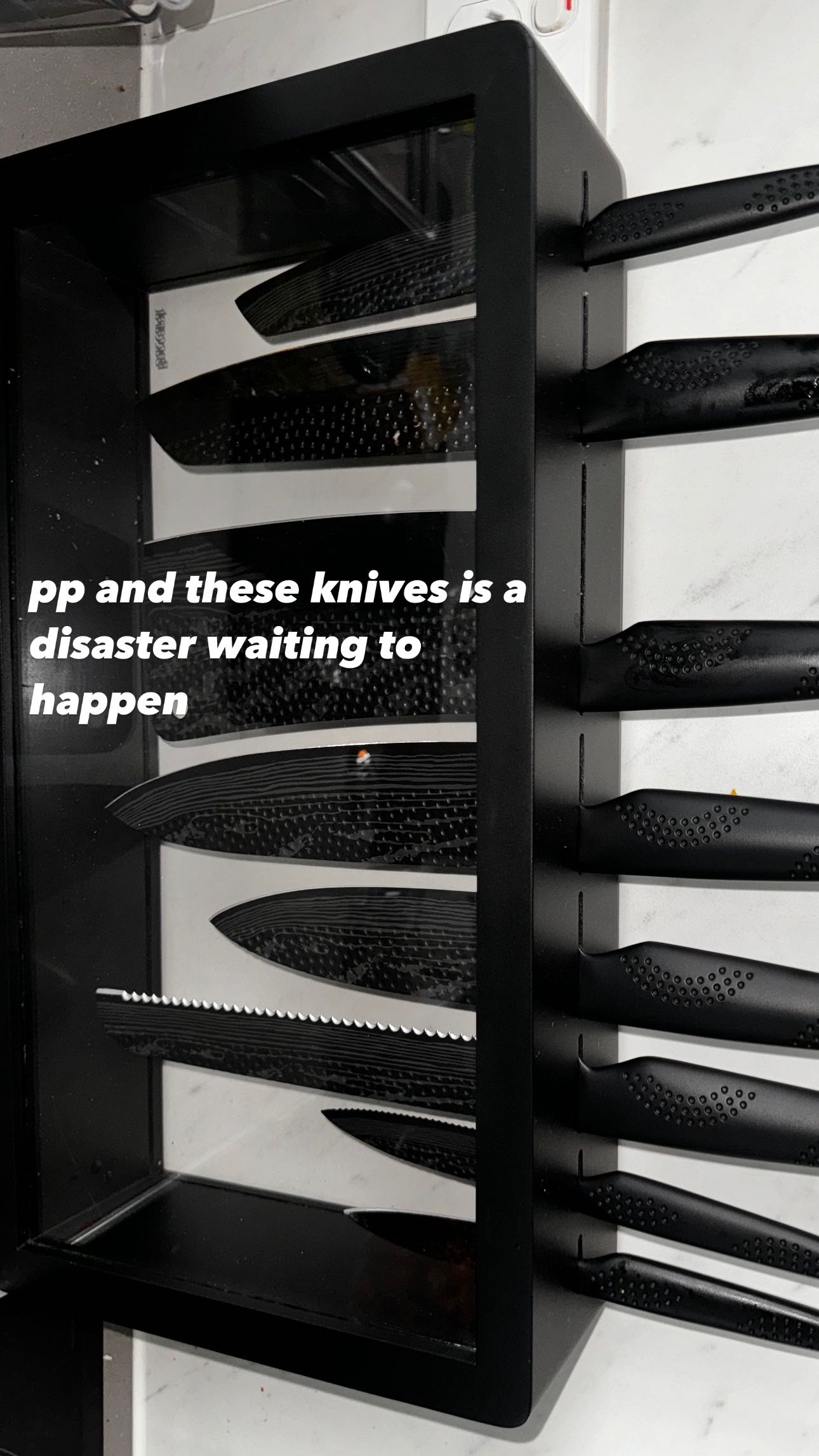 ppwyang0 snapchat image archive image