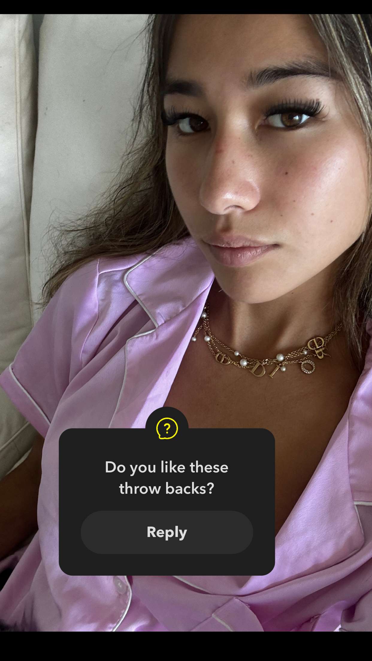 ppwyang0 snapchat image archive image