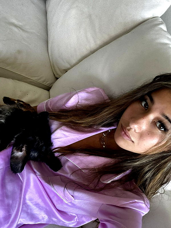 ppwyang0 image ~ Altpins