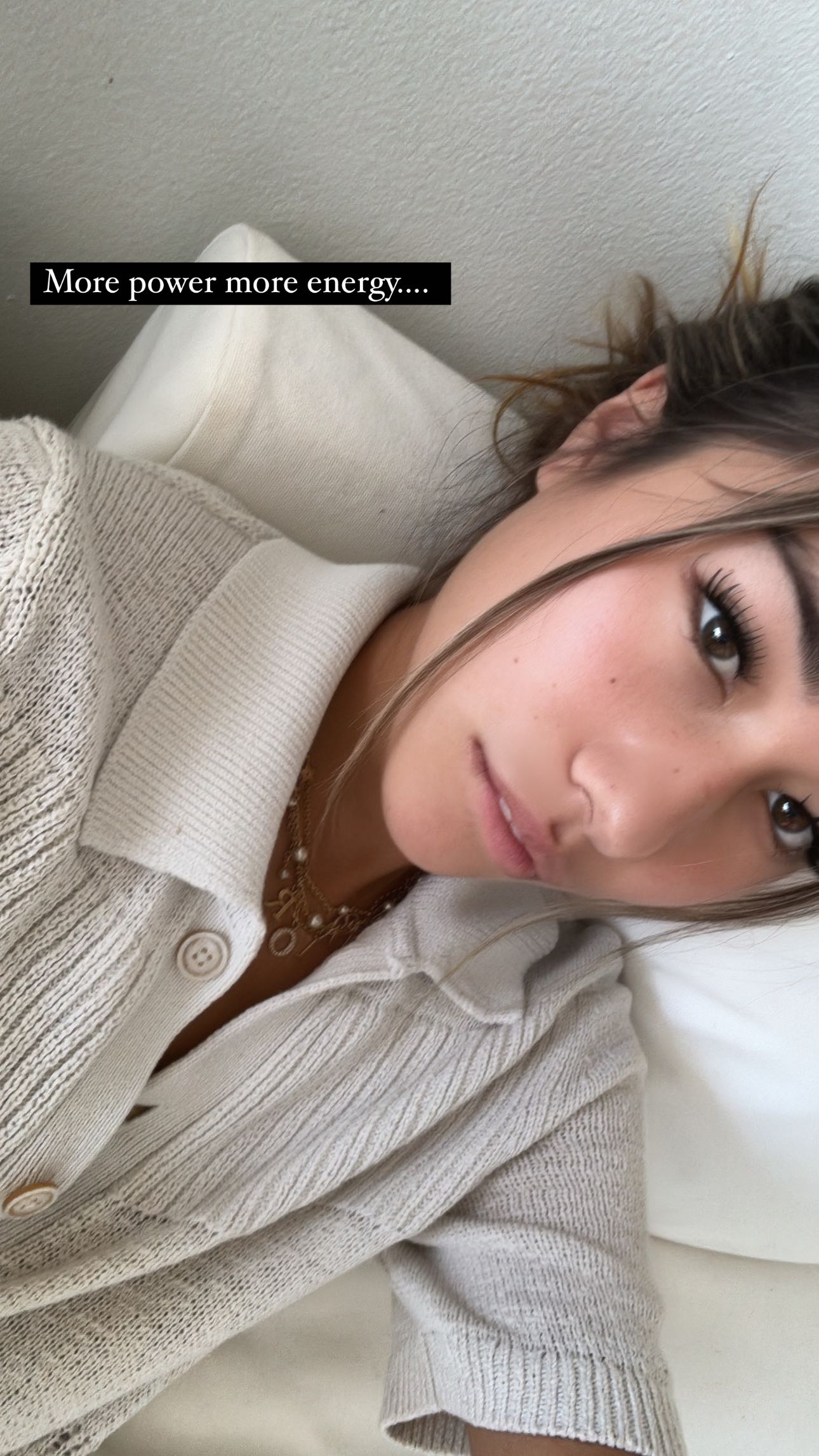 ppwyang0 snapchat image archive image