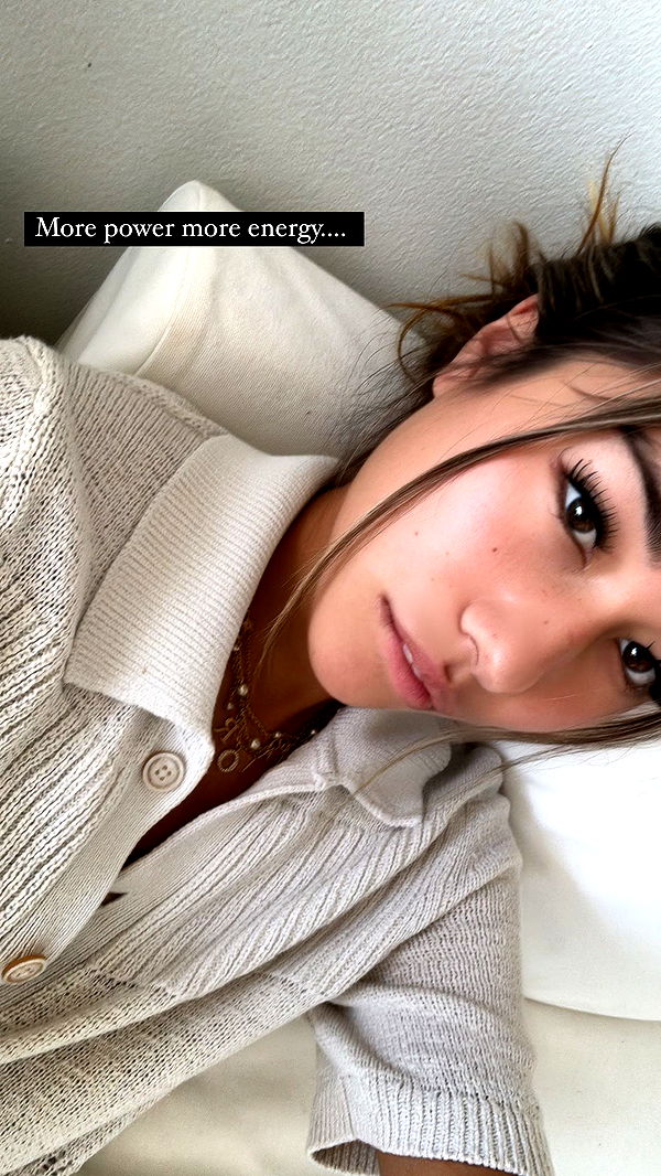 ppwyang0 image ~ Altpins