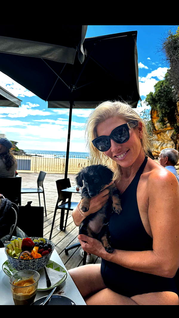 ppwyang0 image ~ Altpins