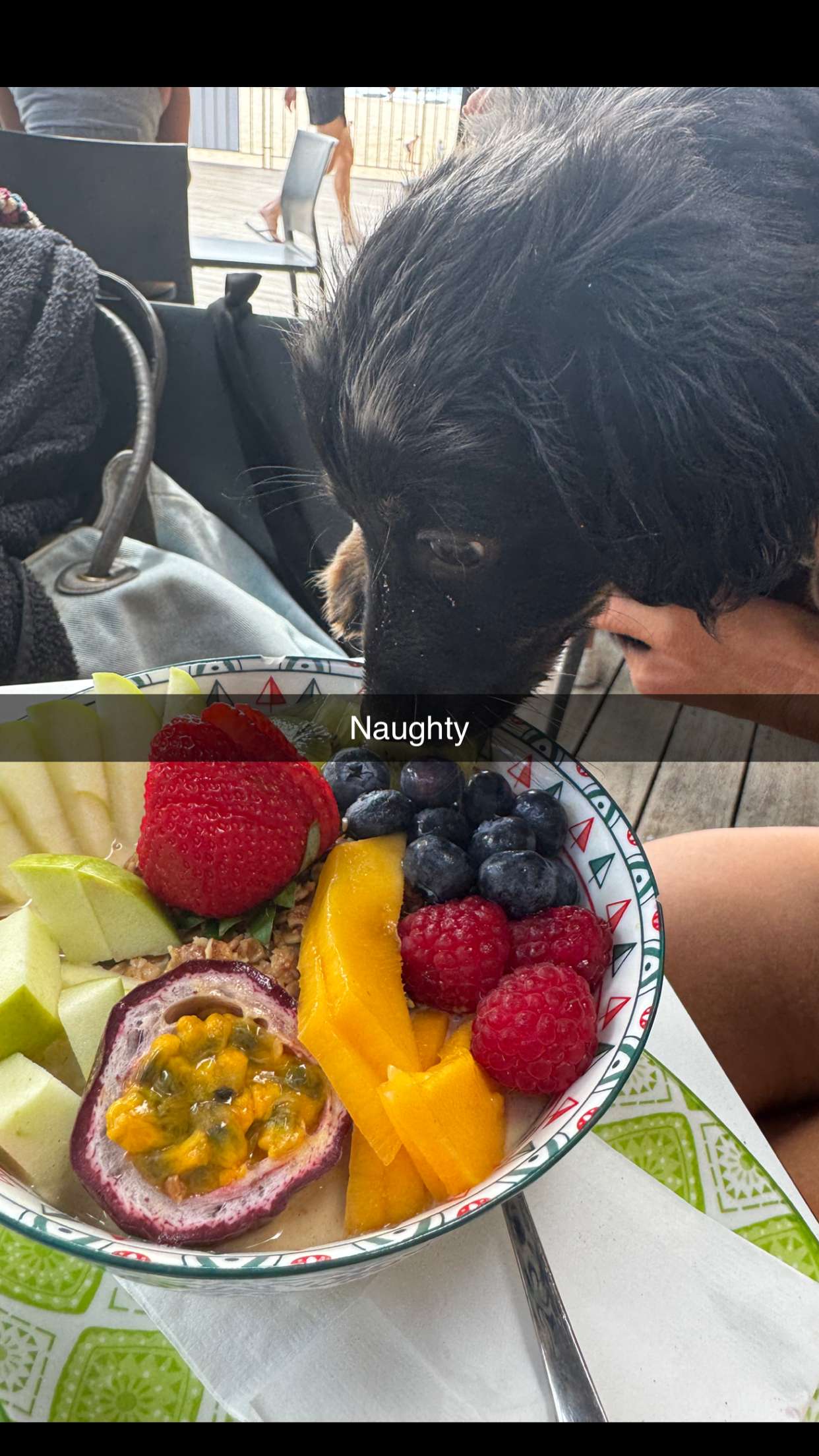 ppwyang0 snapchat image archive image