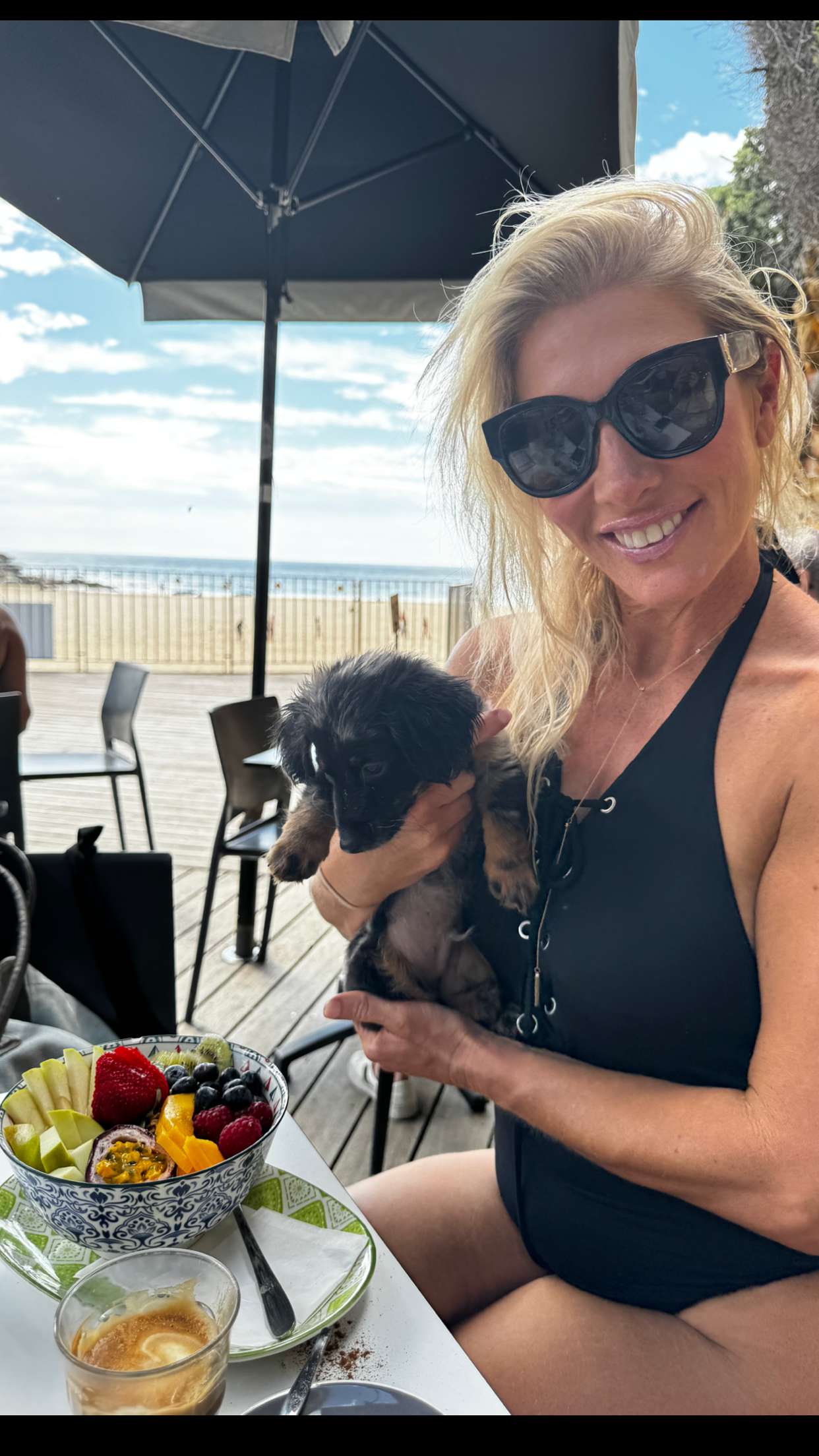 ppwyang0 snapchat image archive image